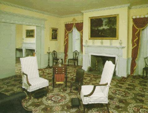 Drawing Room